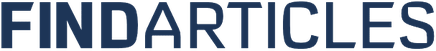 FindArticles