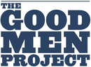 The Good Men Project
