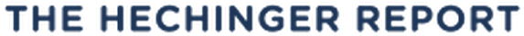 The Hechinger Report