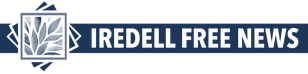 Iredell Free News