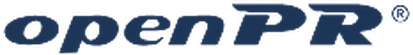 openPR
