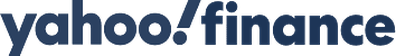 Yahoo Finance