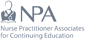 NPACE