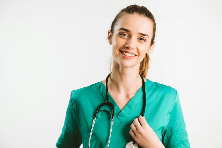 preceptor matching service