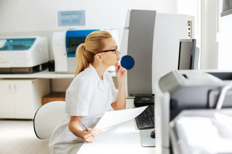 Cold emailing