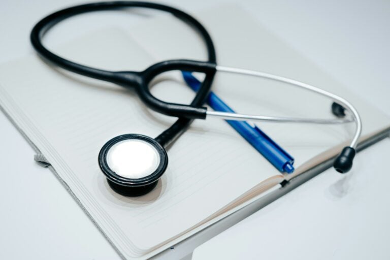 clinic hours