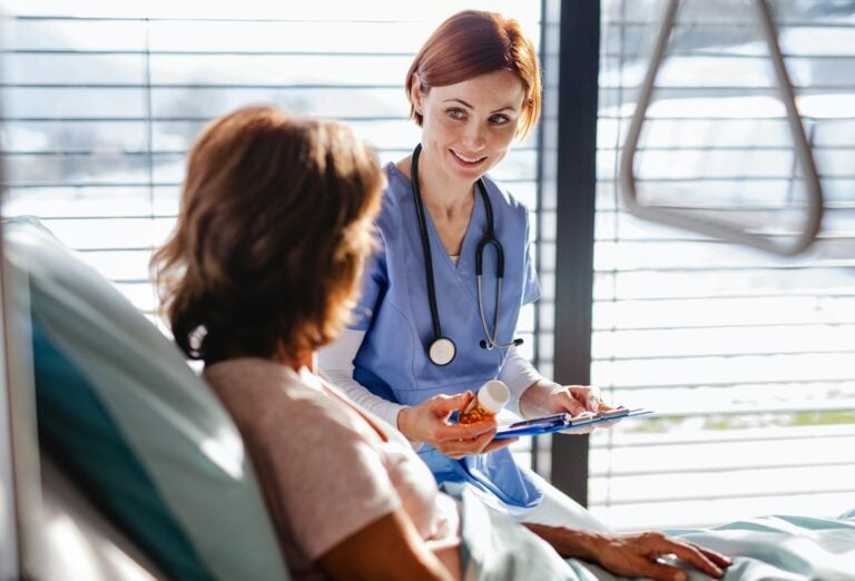 NP Preceptor Costs