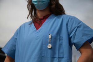Psych NP Preceptorships